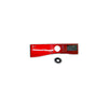 LG Part# AGL76992505 Touchpad Control Panel Assembly - Genuine OEM