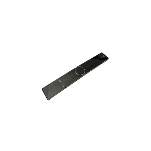 LG Part# AGL77376902 Control Panel Assembly - Genuine OEM