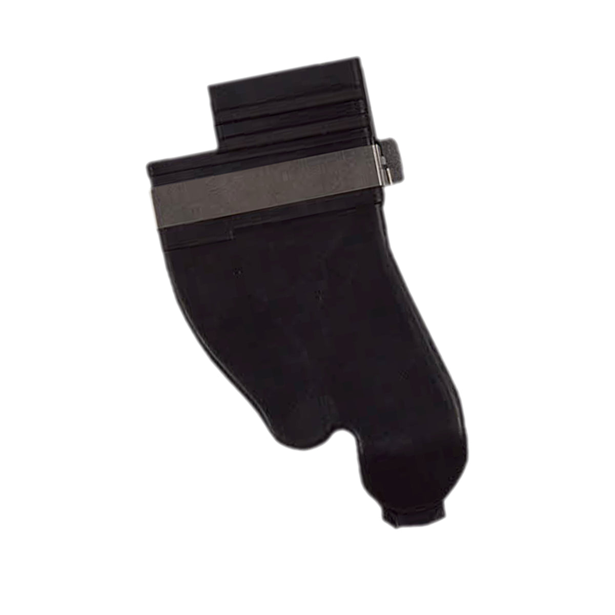 LG Dishwasher Hose Connector LUDP8908SN/00