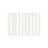 LG Part# AGM30006901 LED Backlight Strips - Genuine OEM