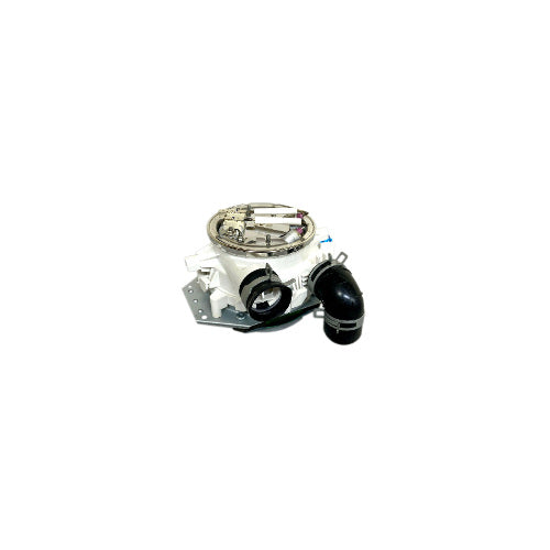 LG Dishwasher Pump Motor Assembly LDTS5552D/00