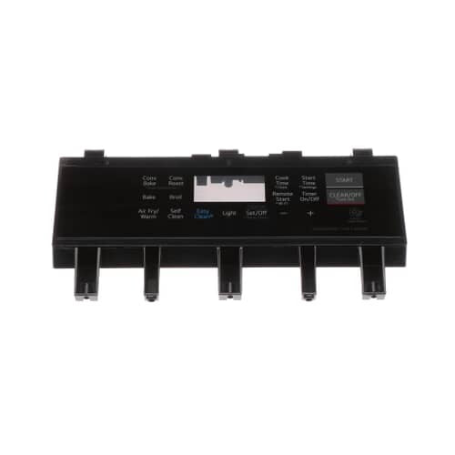 LG Part# AGM30025901 Control Assembly - Genuine OEM