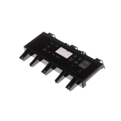 LG Part# AGM30025904 Membrane Controller Support - Genuine OEM