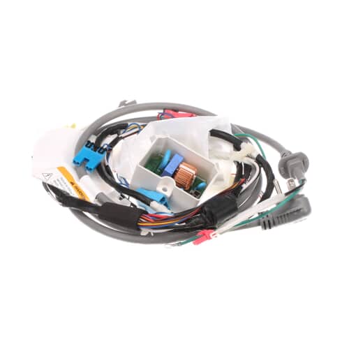 LG Part# AGM30029101 Parts Assembly - Genuine OEM