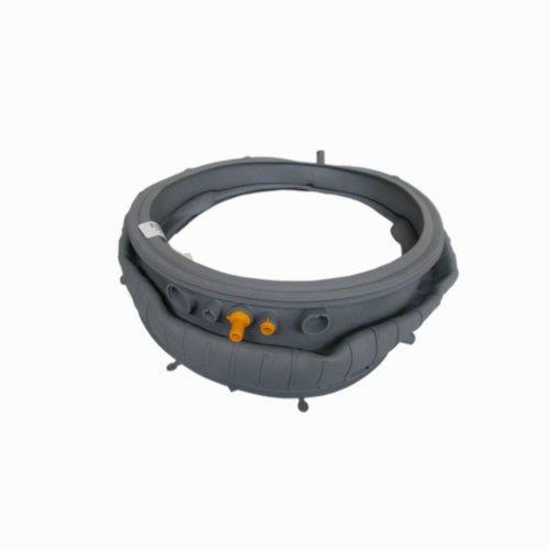 LG Washing Machine Door Boot Gasket Seal WM4000HWA/01