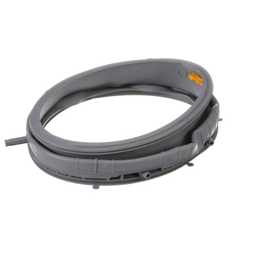 LG Washing Machine Door Boot Gasket Seal WM4000HWA/00