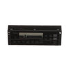 LG Part# AGM30037302 User Control Board - Genuine OEM
