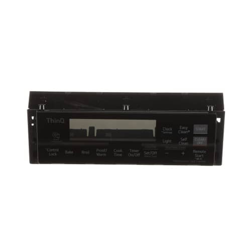 LG Part# AGM30037302 User Control Board - Genuine OEM