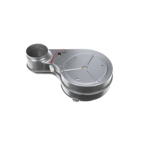 LG Parts Assy, Motor - AGM30061302