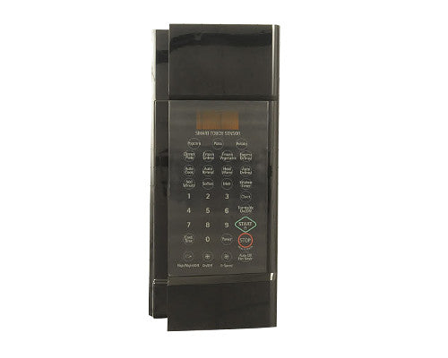 LG Part# AGM34653705 Parts Assembly (OEM)