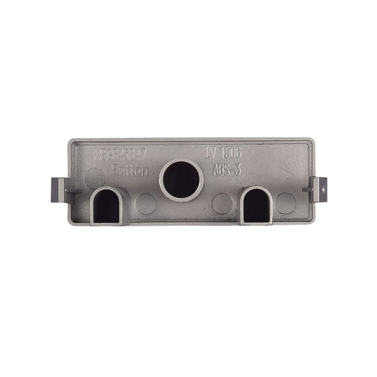 LG Part# AGM55915607 Door Button - Genuine OEM