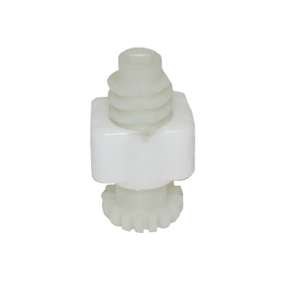 LG Dishwasher Leveling Leg LDS5040ST