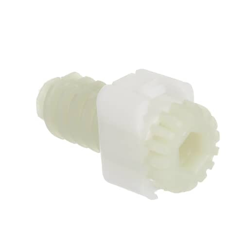 LG Dishwasher Leveling Leg LDF6920ST-ASTEECI