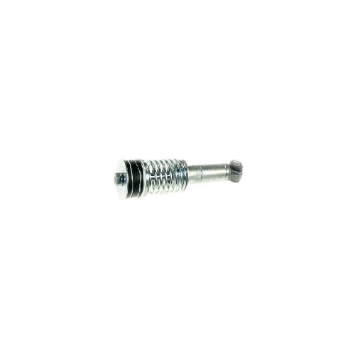 LG Part# AGM72924806 Suspension Assembly - Genuine OEM