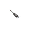 LG Part# AGM72924807 Suspension Leg Assembly - Genuine OEM