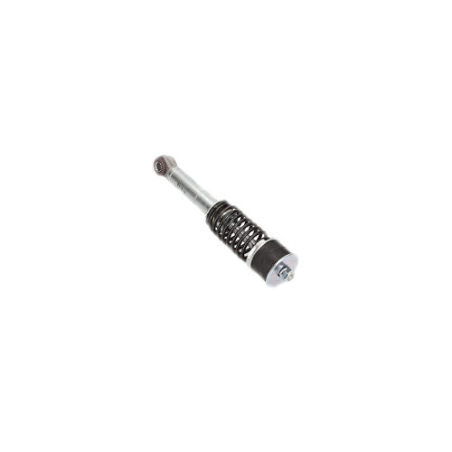 LG Part# AGM72924807 Suspension Leg Assembly - Genuine OEM