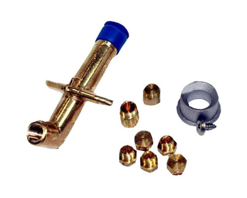 LG Part# AGM73069201 Parts Assembly (OEM)