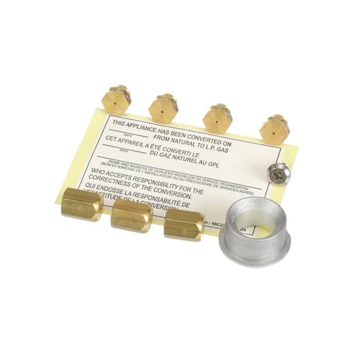 LG Part# AGM73069206 Parts Assembly (OEM)