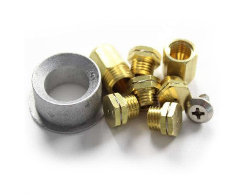 LG Range - Oven/Stove LP Conversion Kit LRG3061ST/00