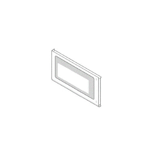 LG Part# AGM73170605 Parts Assembly - Genuine OEM