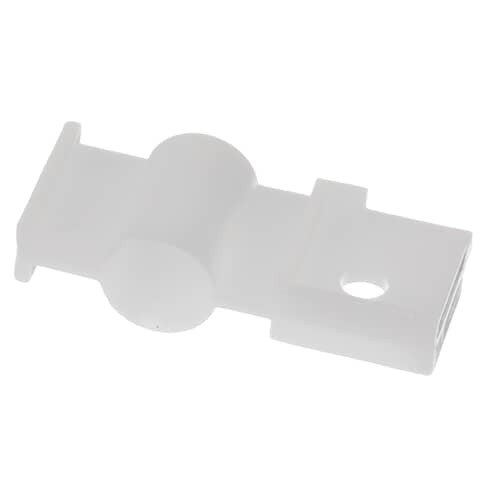 LG Washing Machine Door Hinge Bushing Kit WM2455HG/00