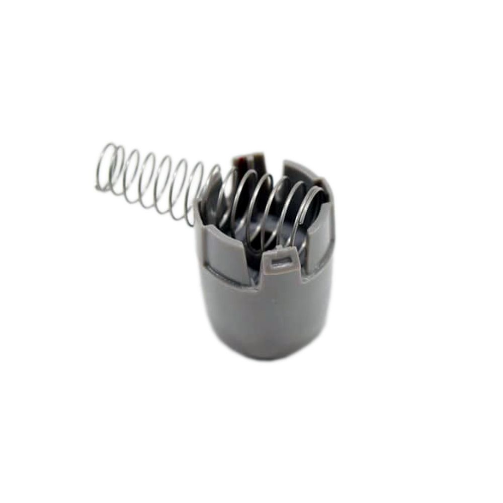 LG Washing Machine Door Magnet Plunger WM2240CW