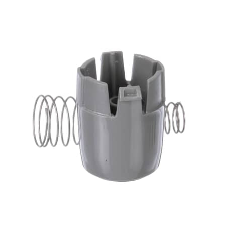 LG Washing Machine Door Magnet Plunger WM3150HVC