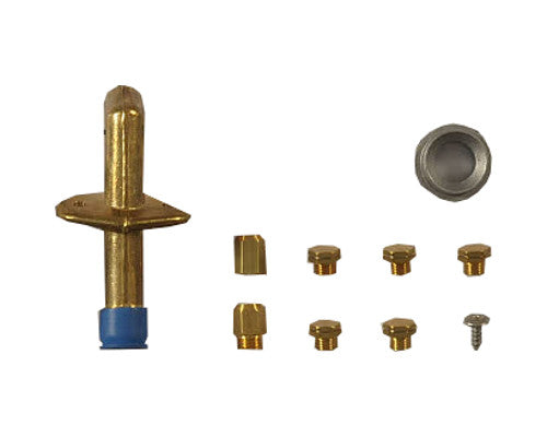 LG Part# AGM73830202 Parts Assembly (OEM)