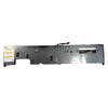 LG Part# AGM74051509 Electronic Control Board - Genuine OEM