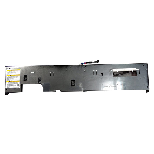 LG Part# AGM74051509 Electronic Control Board - Genuine OEM
