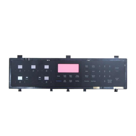 LG Part# AGM74310001 User Interface Control Panel - Genuine OEM