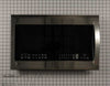 LG Part# AGM74690903 Door Assembly - Genuine OEM
