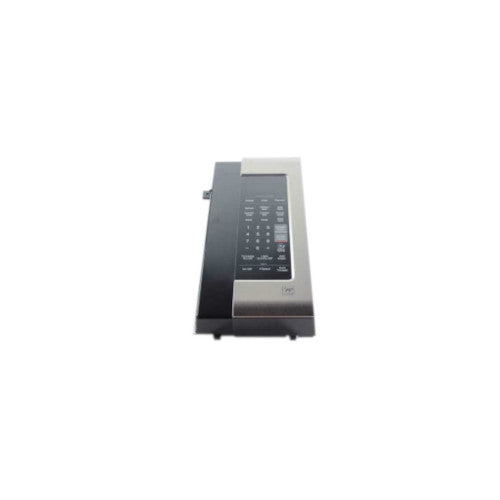 LG Part# AGM74691016 Controller Assembly - Genuine OEM