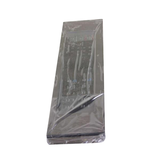 LG Part# AGM75009007 Control Panel - Genuine OEM