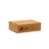 LG Part# AGM75009045 Parts Assembly - Genuine OEM