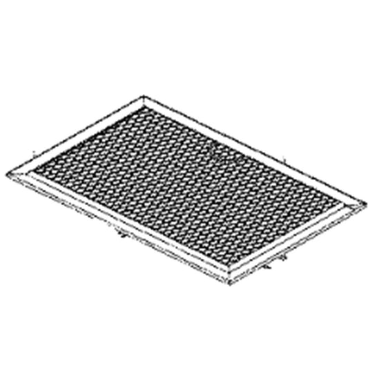 LG Part# AGM75069301 Base Plate Assembly - Genuine OEM