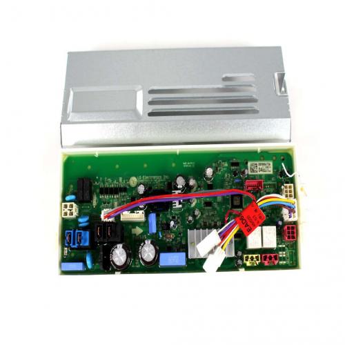 LG Part# AGM75230101 Parts Assembly - Genuine OEM