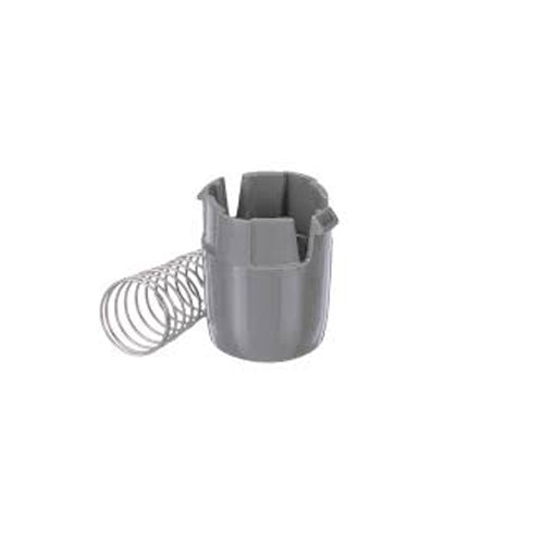 LG Part# AGM75230102 Parts Assembly - Genuine OEM