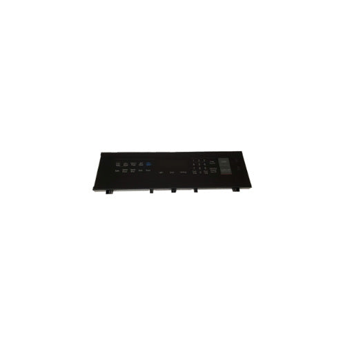 LG Part# AGM75309010 Control Panel Assembly - Genuine OEM