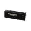 LG Parts Assembly AGM75309046