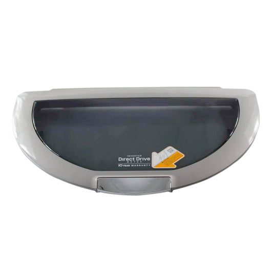 LG Washer Tub Lid Assembly - WD200CV