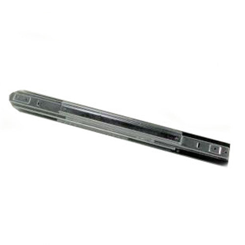 LG Part# AGM75369506 Parts Assembly - Genuine OEM