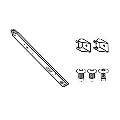 LG Part# AGM75369507 Rail Assembly - Genuine OEM