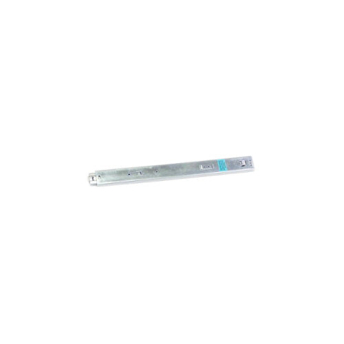 LG Part# AGM75369508 Parts Assembly - Genuine OEM