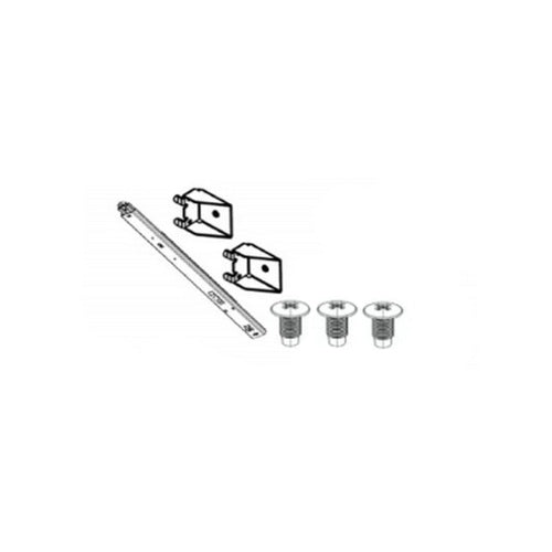 LG Part# AGM75369509 Parts Assembly - Genuine OEM