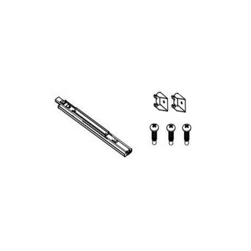 LG Part# AGM75369512 Parts Assembly - Genuine OEM