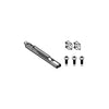 LG Part# AGM75369513 Service Parts Assembly - Genuine OEM