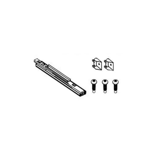 LG Part# AGM75369513 Service Parts Assembly - Genuine OEM