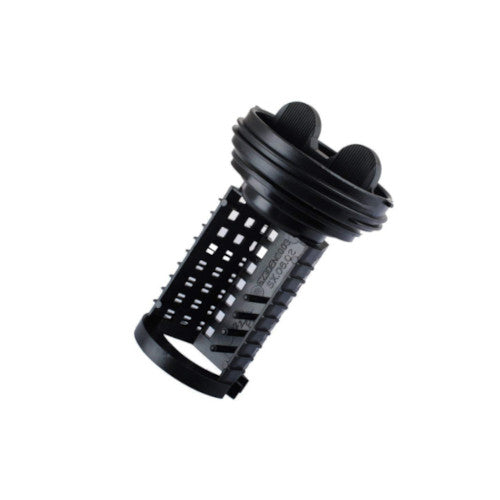 LG Part# AGM75389901 Packing Hole Cap - Genuine OEM