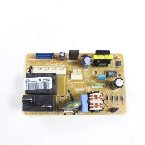 LG Part# AGM75410401 Parts Assembly - Genuine OEM